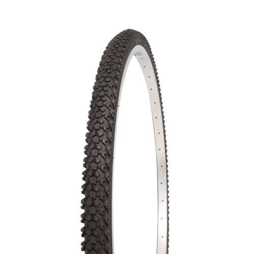 THALL56-1-1.jpg LLANTA VEE RUBBER R700 CCX35C HULE NEGRO CITY ALAMBRE