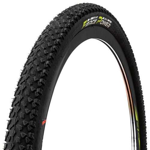 VITLL26-1.jpg LLANTA VITAL MTB R29"X2.20 HULE NEGRO RÍGIDA 22TPI