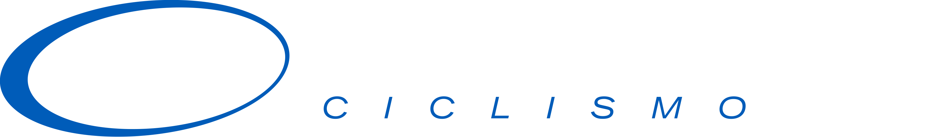 Windsor Ciclismo
